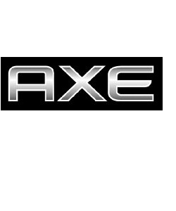COLONIA EDT AXE CLICK ML.100